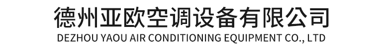 ֻlogo.jpg