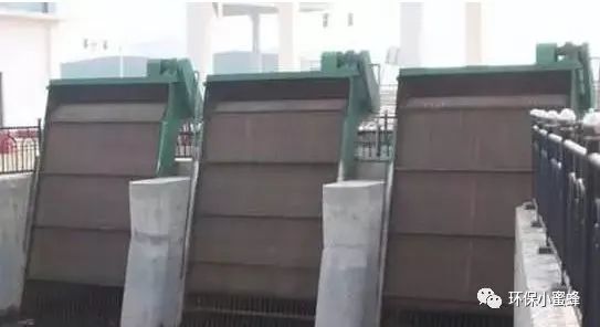 1646987293370467.jpg 1.jpg