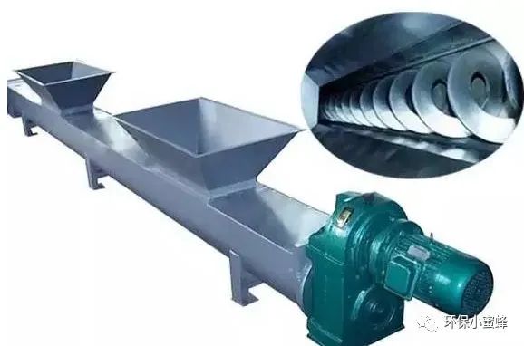 1646987314213678.jpg 2.jpg