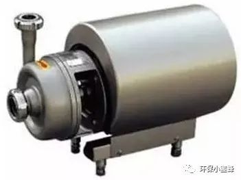 1646987338809159.jpg 3.jpg