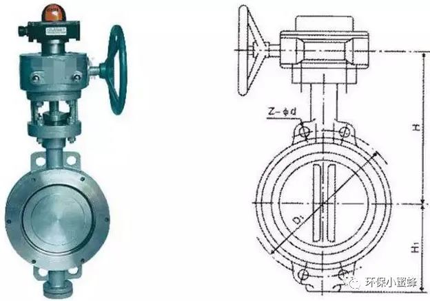 1646987385945861.jpg 5.jpg