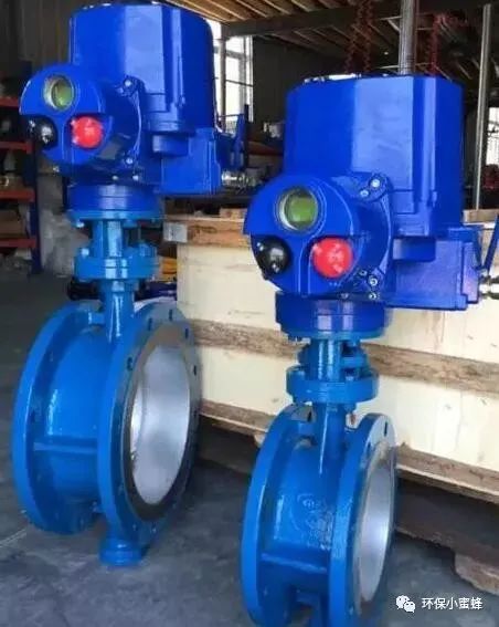 1646987401416452.jpg 6.jpg