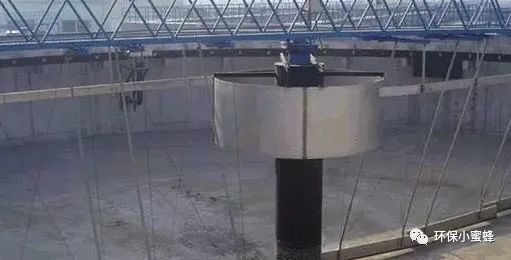 1646987418525502.jpg 7.jpg