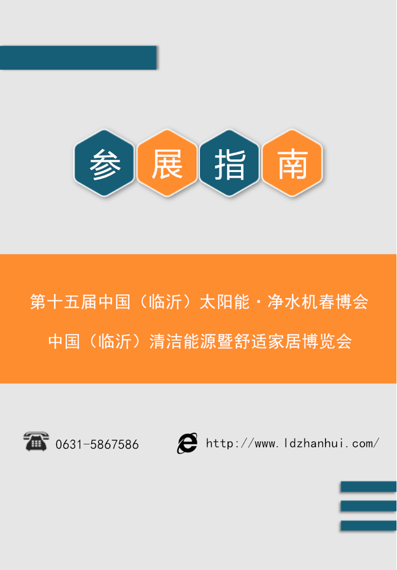 1605056368797087.png image.png
