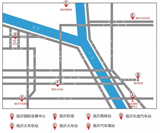 1605056437233097.png image.png