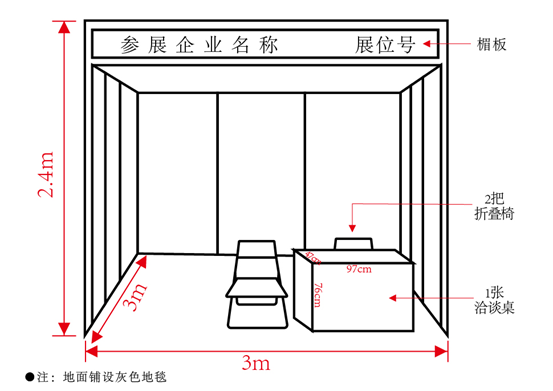 1605056858168124.png image.png