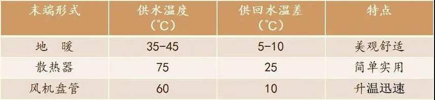 777.jpg