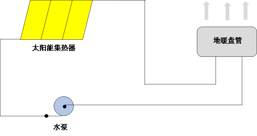 1606207573752129.png 11111111.png