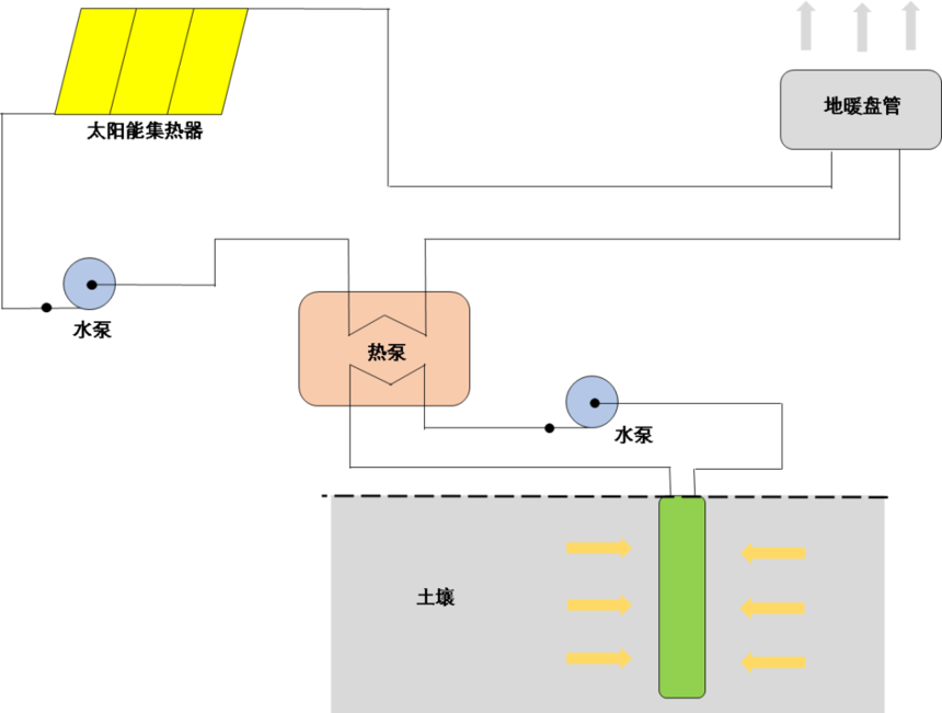 1606207584963757.png 22222222.png