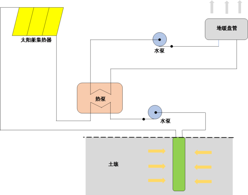 1606207650364488.png 555555555.png