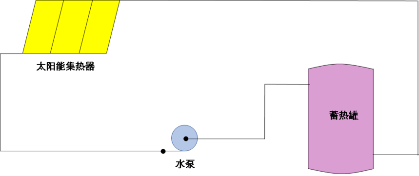 1606207675598109.png 888.png