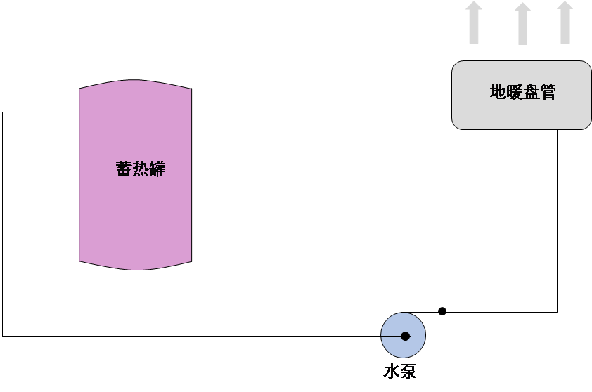 ΢ͼƬ_20201124165002.png