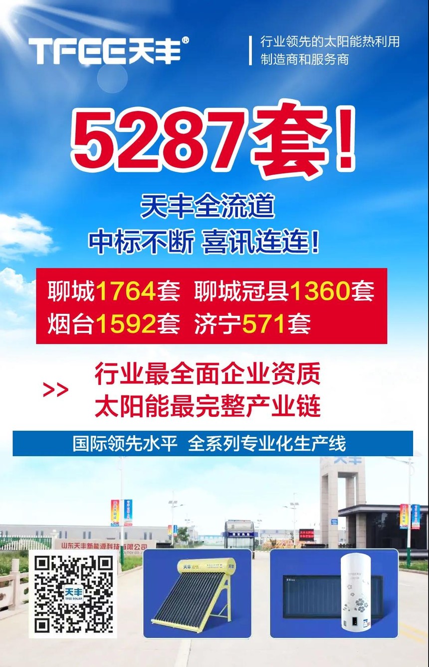 3333.jpg