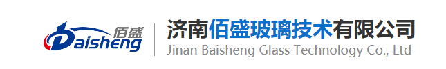 QQ��ͼ20200930112618.png