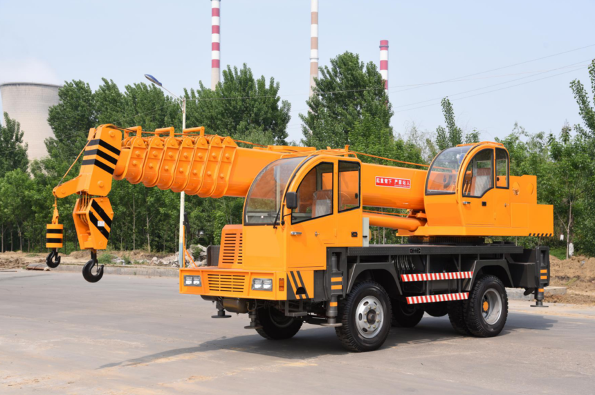 QQ؈D20200921160646.png