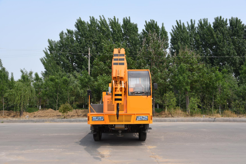 QQ؈D20200921160653.png