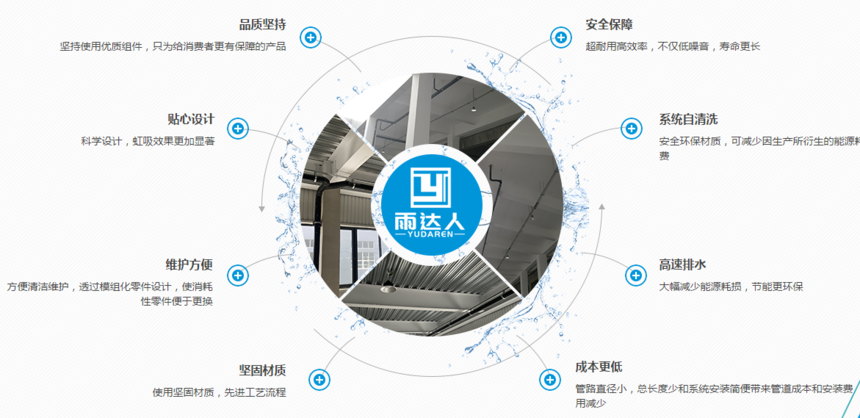 十三码必中一码