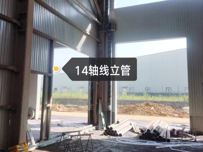 十三码必中一码