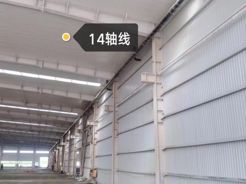 十三码必中一码