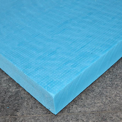 科普|擠塑板保溫材料在生產時注意事項