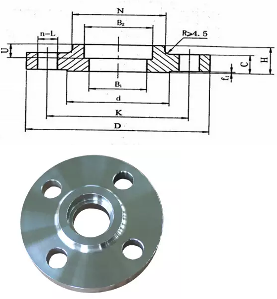 7adec2ea-5d8c-4df8-8ea1-e4bf8f11b2f5.png