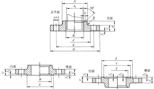e8e5d9f7-7dbe-407d-98e0-5d121a04db34.png