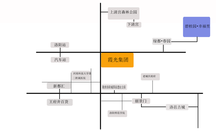 滮_.png