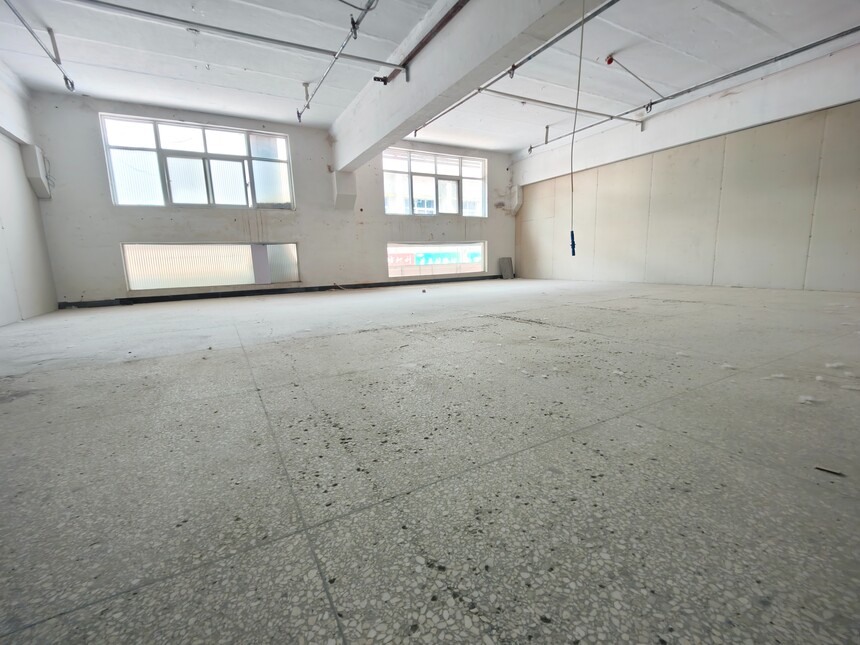 IMG20230520120120.jpg