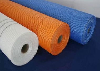 秦皇岛瀚清玻璃纤维制品有限公司