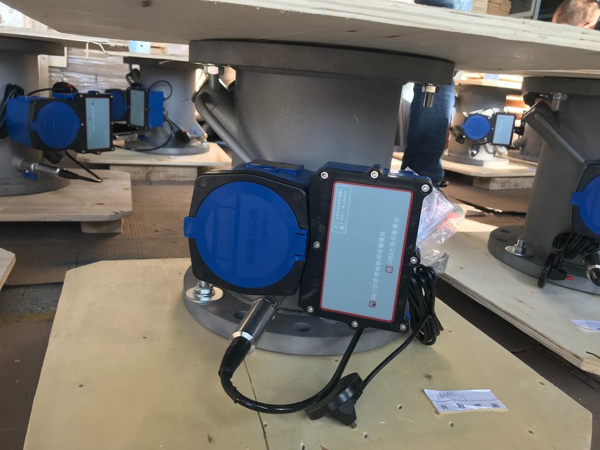 �ܶ�ʽ������������