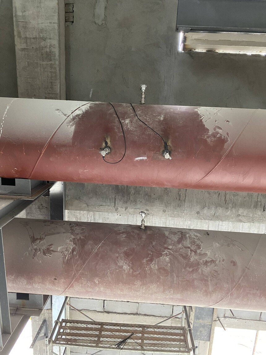 ˫��������ʽ������������