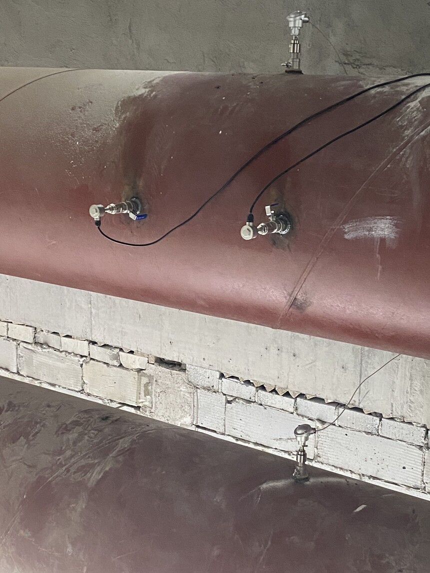 ˫��������ʽ������������