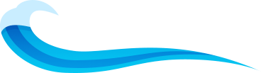 9.png