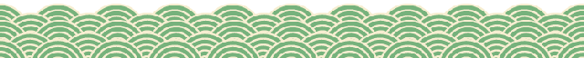 1654507924978623.gif
