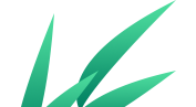 12.png