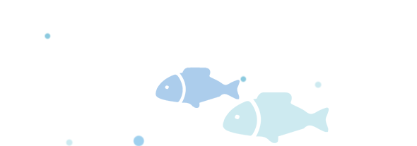 ΢��ͼƬ_20220621111411.gif