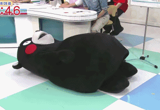 1656558537740099.gif
