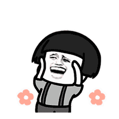 1656561296136722.gif