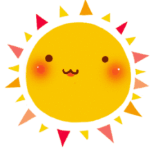 1657175569204908.gif 1657175569204908.gif