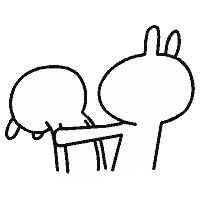 1658731611870962.gif