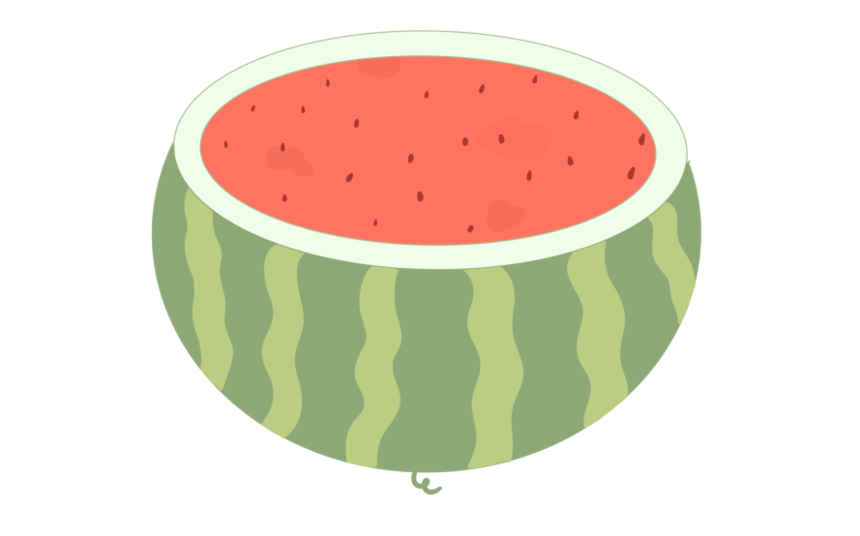 1658731799351161.png