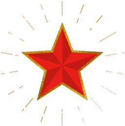 1659320246204305.png 8.png