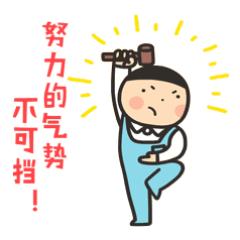 1659665520205429.png