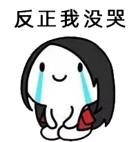 1659665706735287.png