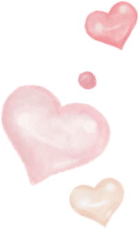 1.png
