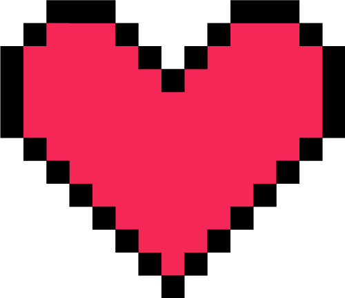 3.gif