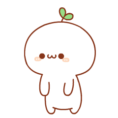 ���� 1.gif