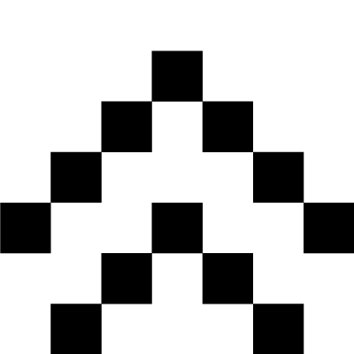 1659942650724141.gif 2.gif