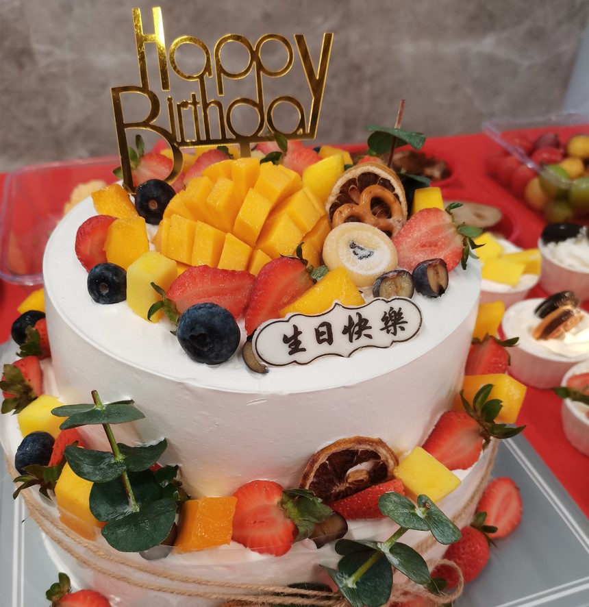 1662013731276167.jpg 238b2becca7fd80c490df1b1c82f872_副本.jpg