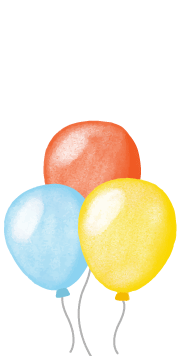 1662014244458613.gif 4.gif